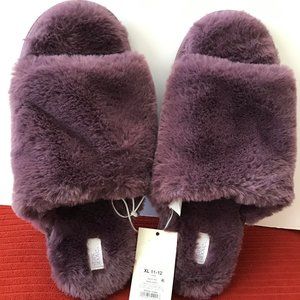 Women's Kacey Slide Slippers - Stars Above™